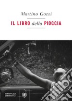 Il libro della pioggia libro