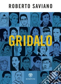 Gridalo