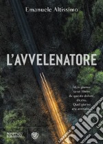 L'avvelenatore