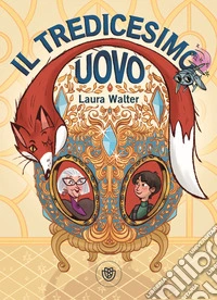Il tredicesimo uovo