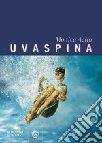 Uvaspina libro