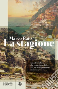 La stagione