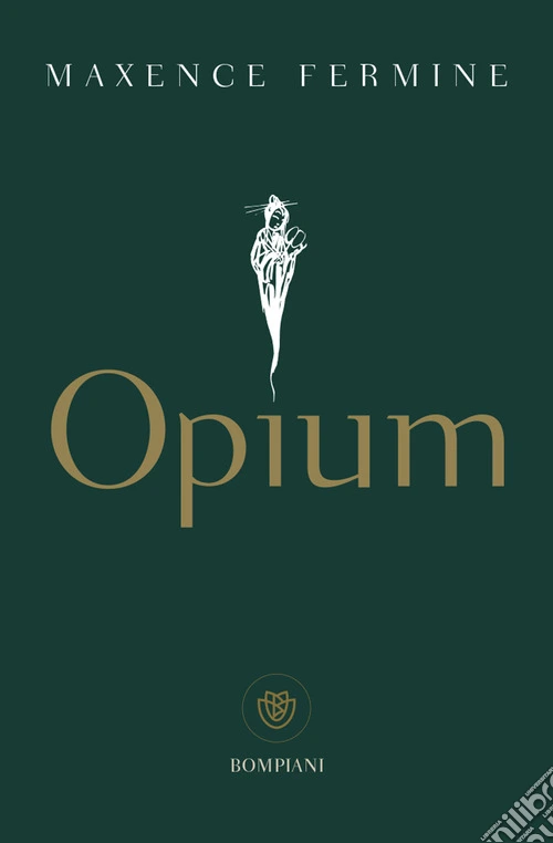 Opium