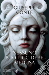 Nessuno pu� uccidere Medusa