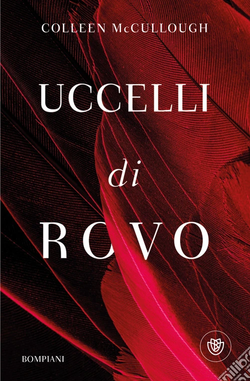 Uccelli di rovo