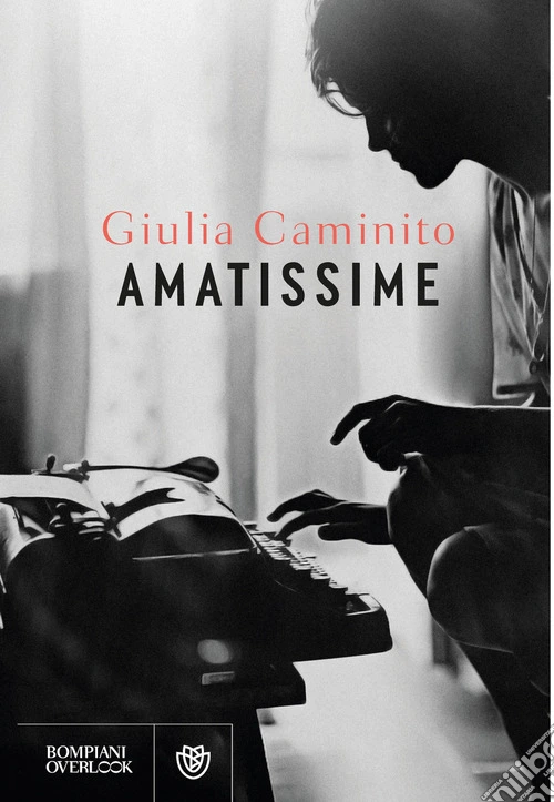Amatissime