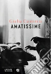 Amatissime libro