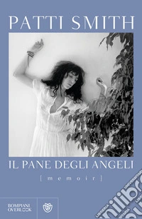 Il pane degli angeli libro
