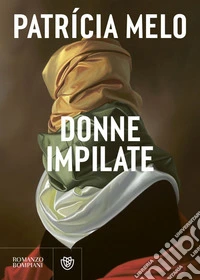 Donne impilate