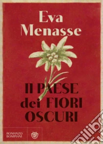 Il paese dei fiori oscuri