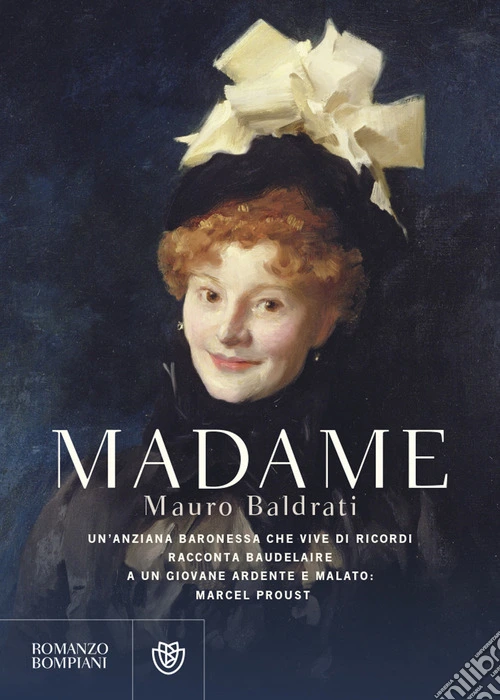 Madame