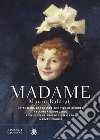 Madame libro