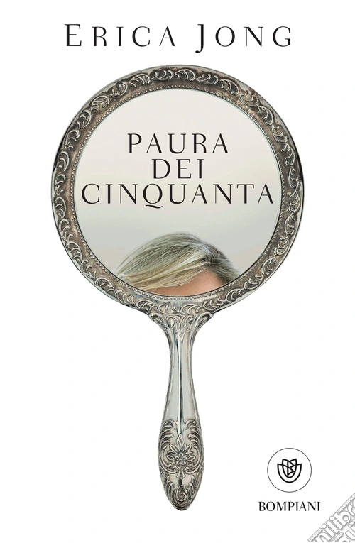 Paura dei cinquanta
