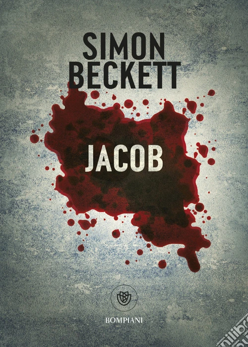 Jacob