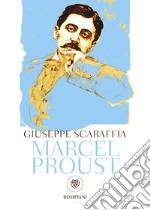 Marcel Proust libro