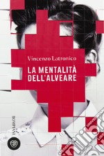 La mentalità dell'alveare libro