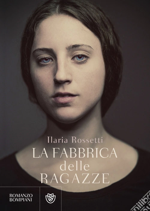 La fabbrica delle ragazze
