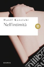 Nell'intimità libro