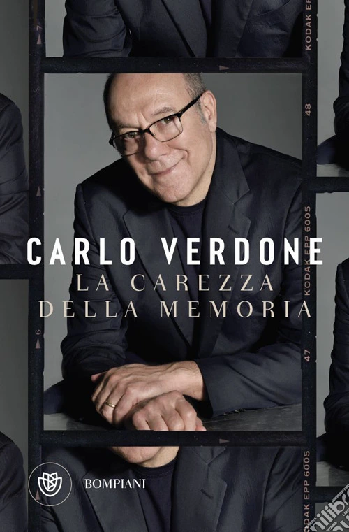 La carezza della memoria