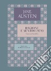 Ragione e sentimento libro di Austen Jane