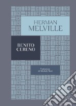 Benito Cereno libro