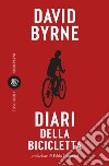 Diari della bicicletta libro