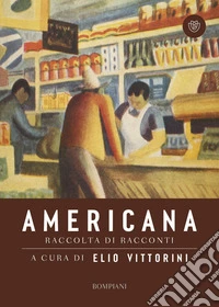 Americana