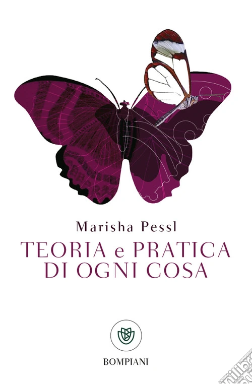 Teoria e pratica di ogni cosa