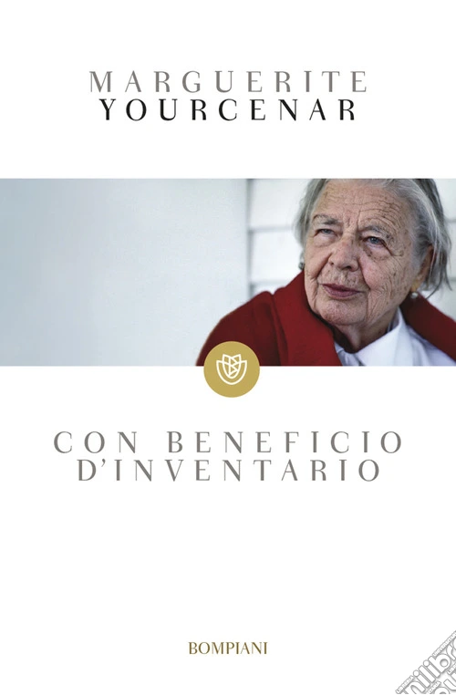 Con beneficio d'inventario