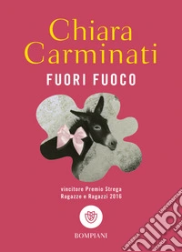 Fuori fuoco