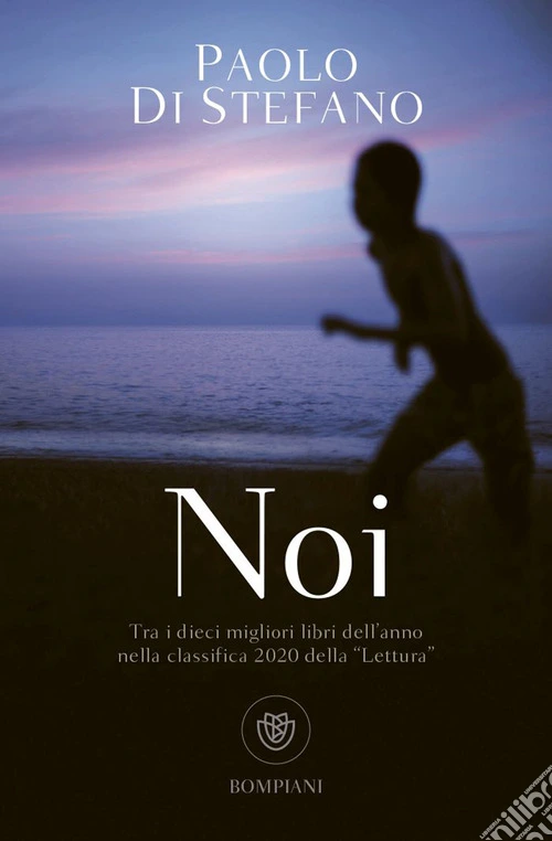 Noi