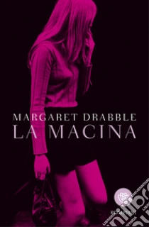 La macina