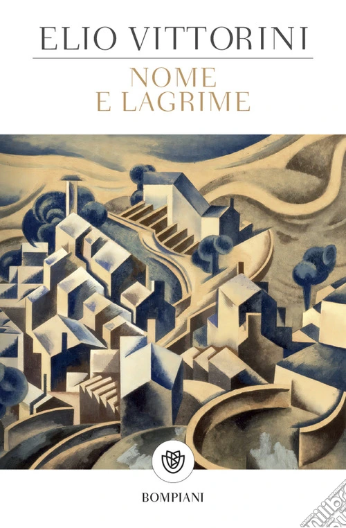 Nome e lagrime