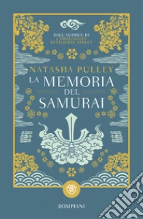 La memoria del samurai