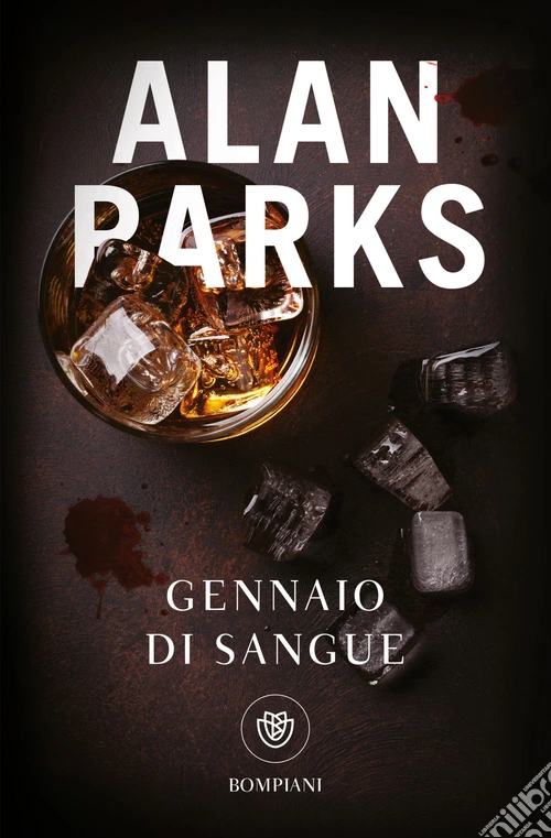 Gennaio di sangue