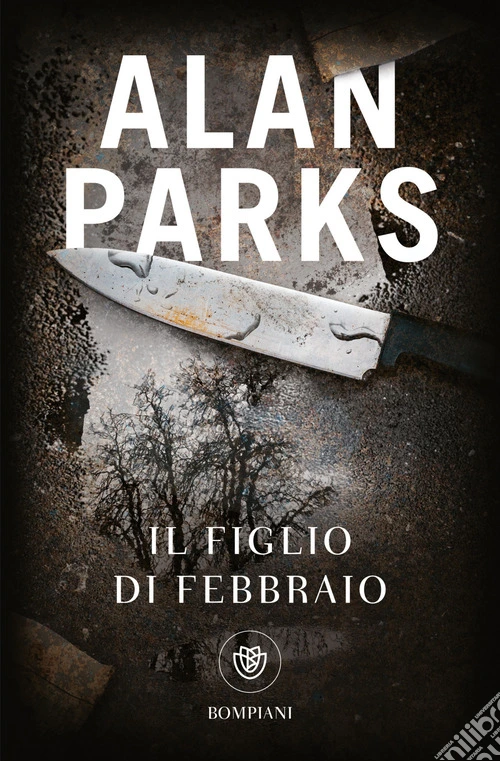Il figlio di febbraio