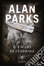 Il figlio di febbraio libro