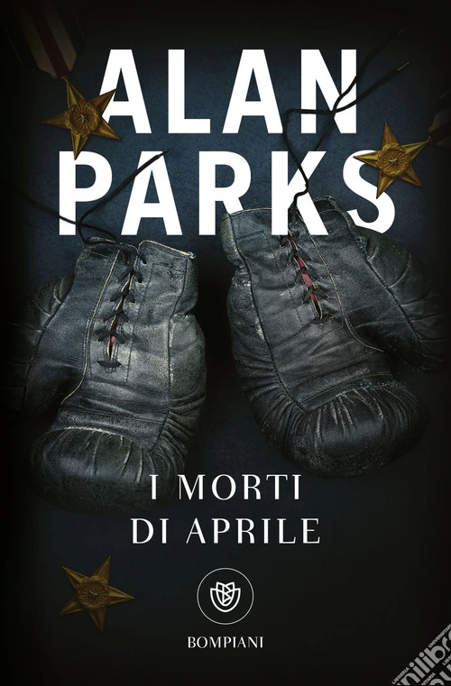 I morti di aprile