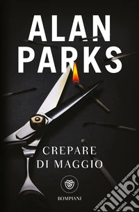 Crepare di maggio