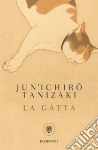 La gatta