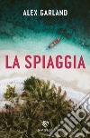 La spiaggia libro