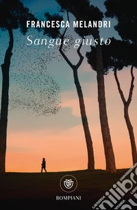 Sangue giusto