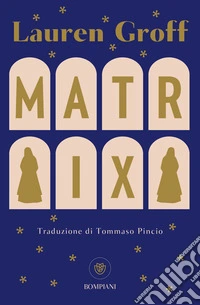Matrix