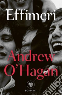 Effimeri