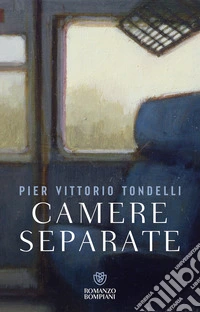 Camere separate libro