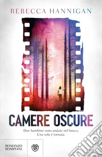 Camere oscure libro