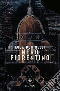 Nero fiorentino