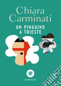 Un pinguino a Trieste