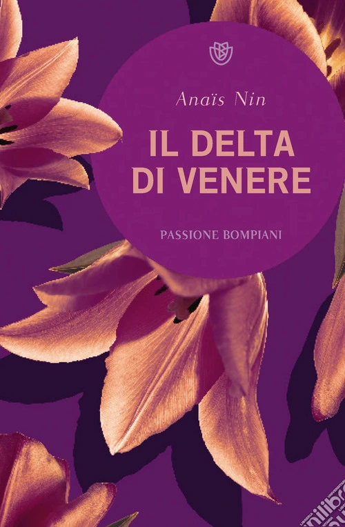 Il Delta di venere