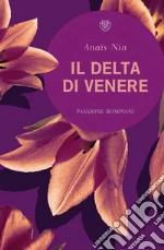 Il Delta di venere libro
